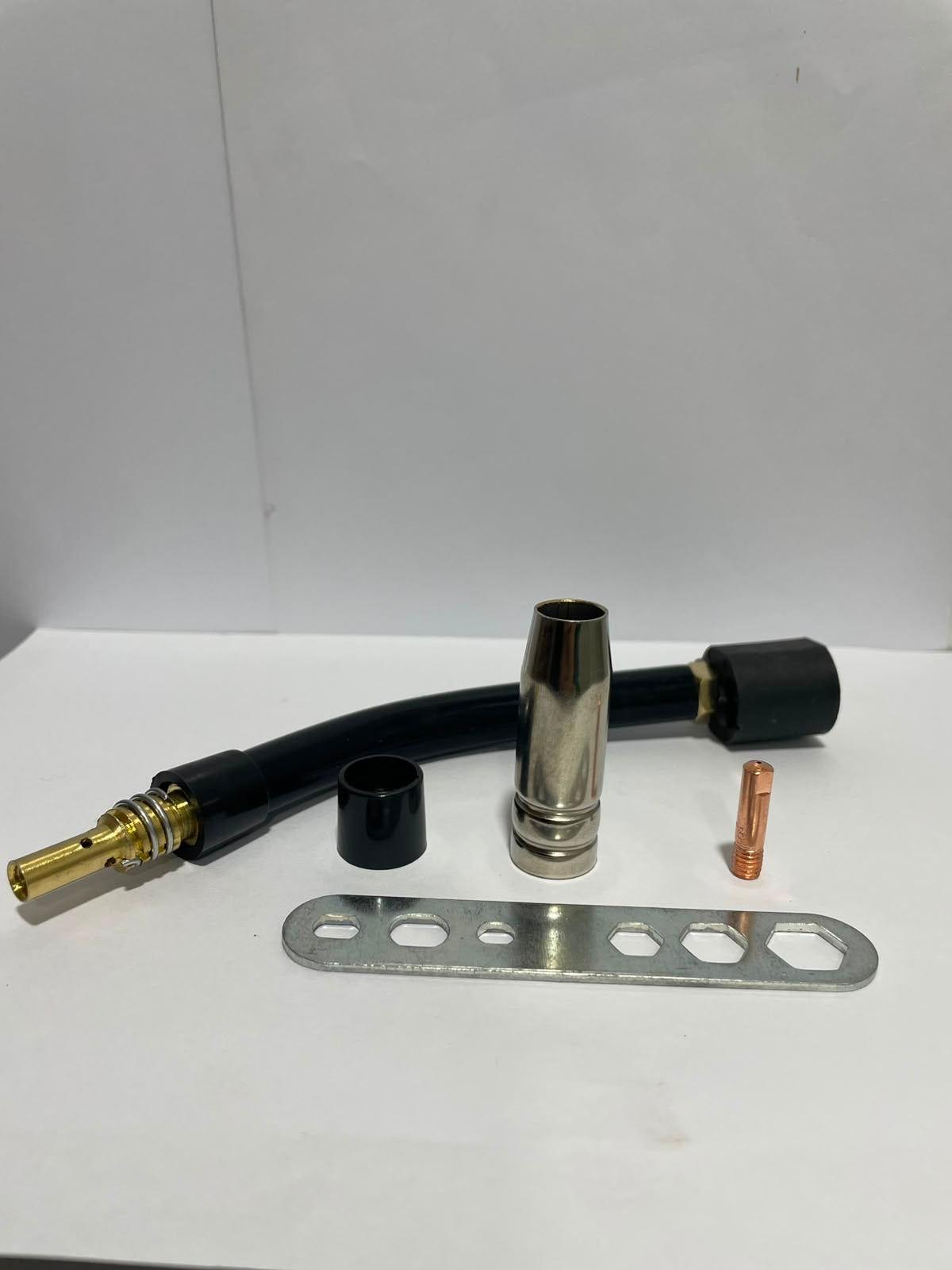 Kit Torcha Mig 15ak 12mm