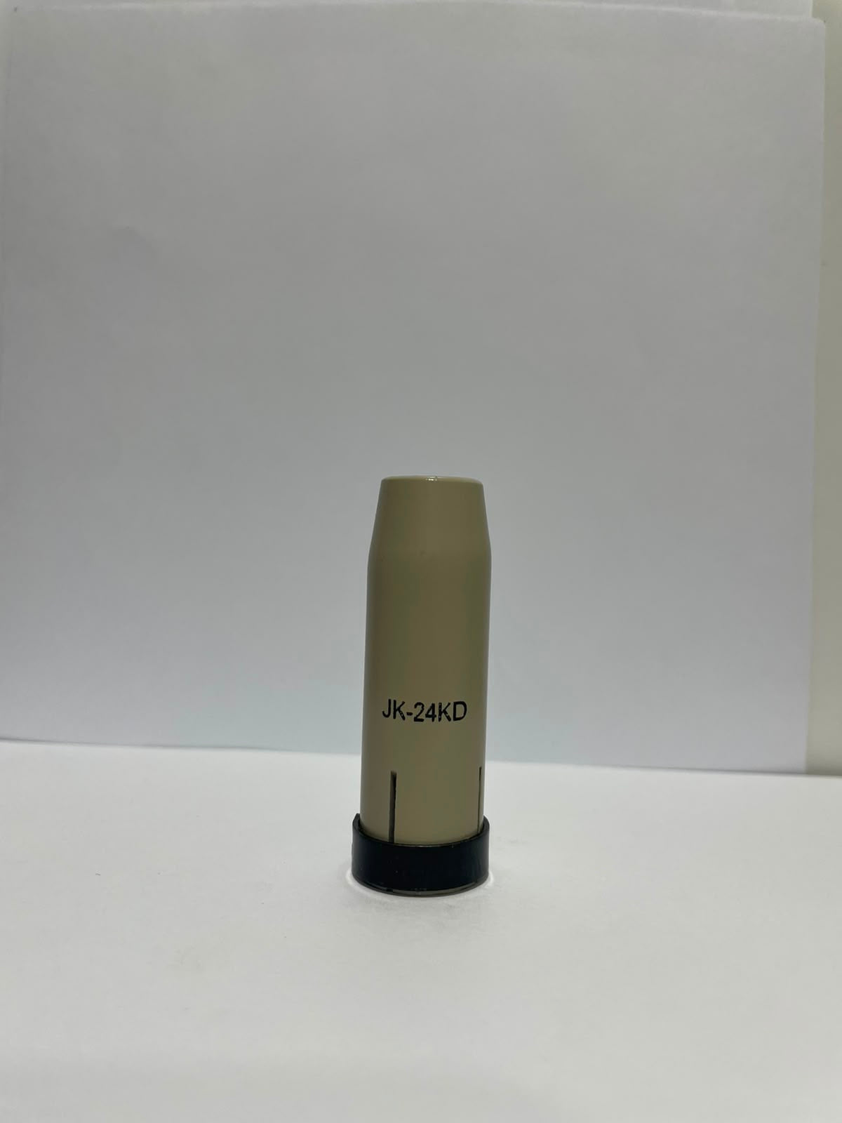 Tobera/boquilla Cerámica Para Mig 24kd